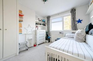 Photo 3- click for photo gallery